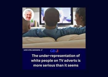 GB News