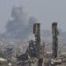 Israel Gaza