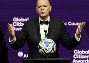 FIFA Israel