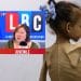 LBC