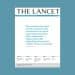 The Lancet Israel Gaza