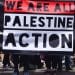 MI6 Palestine Action