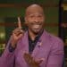 Van Jones