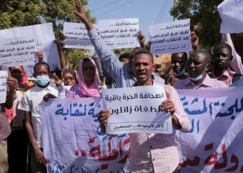 Sudan