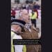 protester
