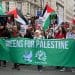 Green Party IDF