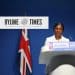 Tory conference Byline Times