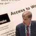 DWP Access to Work