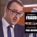 Paul Holden The Fraud