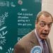 Farage Vegan tampons