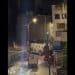 Al Jazeera West Bank Israel