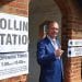 Reform Nigel Farage