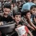 UNRWA GAza