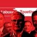 The Fraud Labour Together