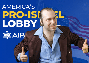 AIPAC