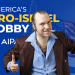 AIPAC