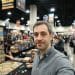 From Goldsmiths to Playiro: Adam Davis Fernsby’s career in journalism and game design