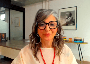 Francesca Albanese