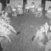 Israel kidnapped Australians on flotilla