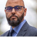human rights lawyer