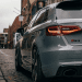 motability