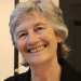 Catherine Connolly