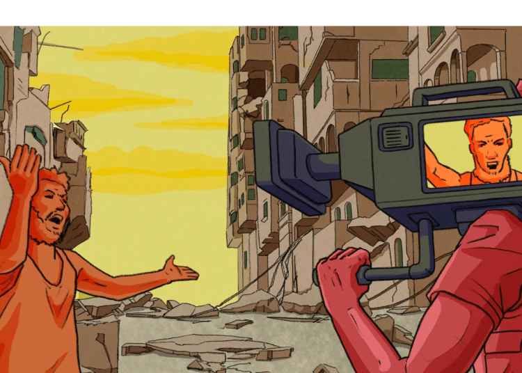 Ceasefire