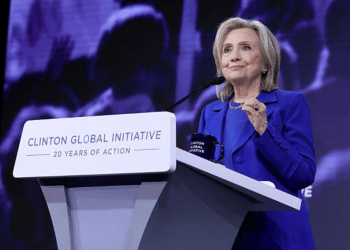 Clinton