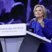 Clinton