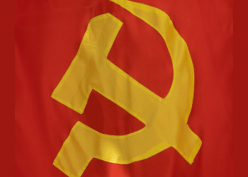 Greens Labour