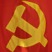 Greens Labour