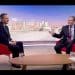 David Cameron and Keir Starmer
