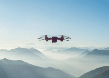 drones