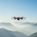 drones