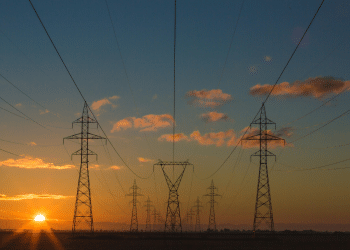 Energy debt