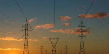 Scottish public push back against AI data centre plans