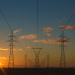 Energy debt