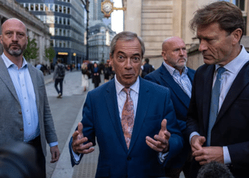 Farage