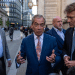 Farage