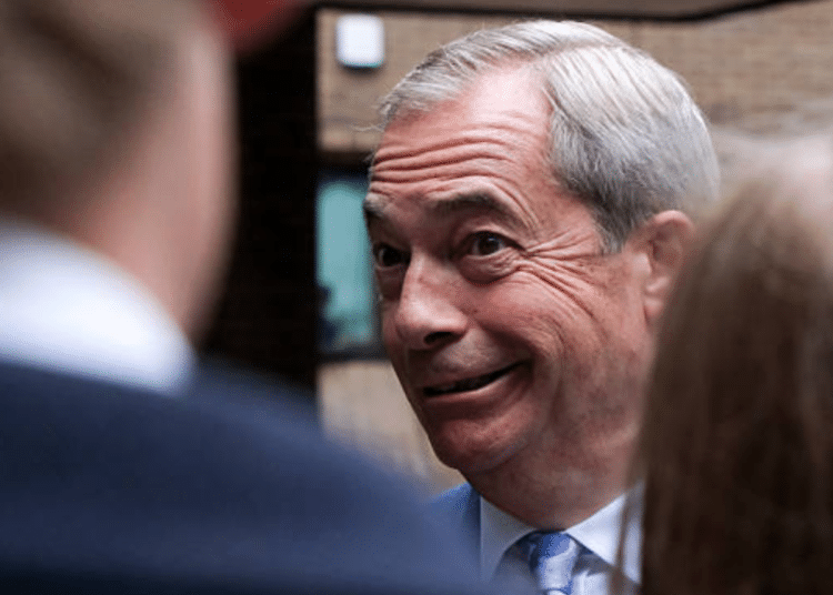 farage