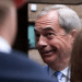 farage