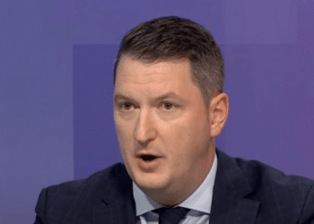 finucane on QT