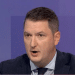 finucane on QT