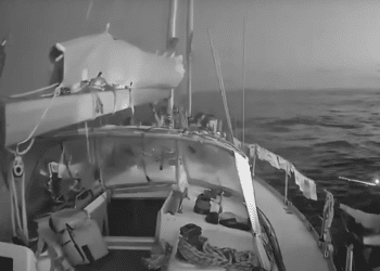 flotilla Israel