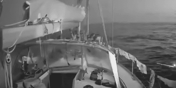 flotilla Israel
