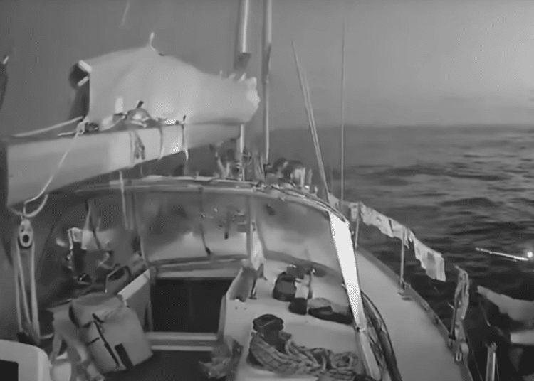 flotilla Israel