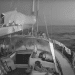 flotilla Israel