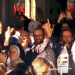 Israel beats flotilla activists