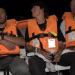 Freedom Flotilla