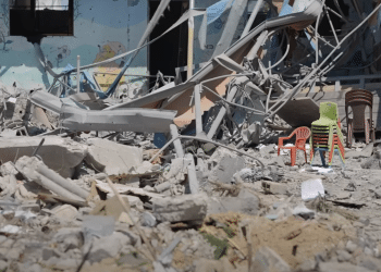 gaza children Israel
